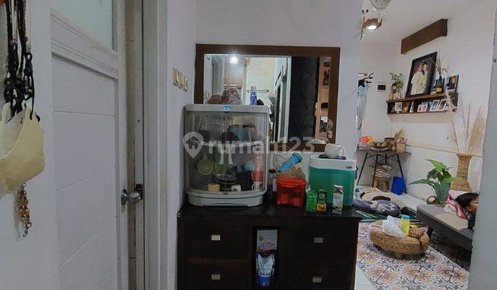 Dijual Cepat Rumah Minimalis Strategis di Komplek Panyileukan 2