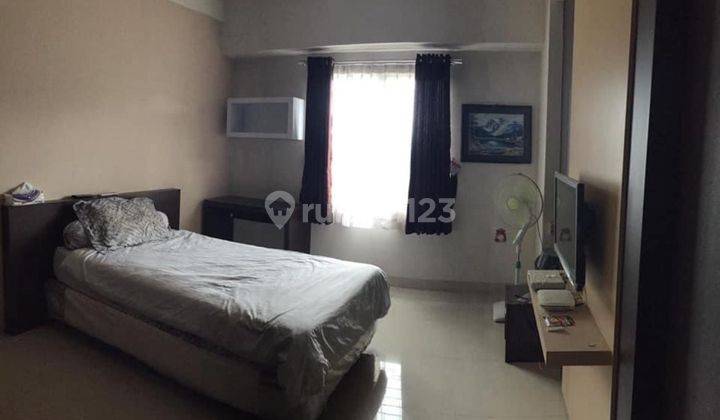 Jual Cepat Apartement Pinewood Jatinangor 200 Jutaan Jarang Ada  1