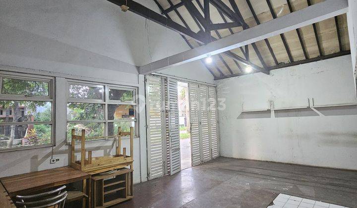 Dijual Cepat Rumah di Komplek Bumi Panyawangan Cileunyi Bandung 2