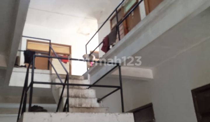 Jual cepat kos-kosan di Cikutra Kota Bandung Jual cepat kos-kosan di Cikutra Kota Bandung