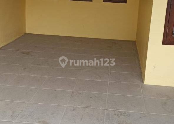 Dijual Rumah di Komplek Griya Bandung Asri Cipagalo Bojongsoang 2