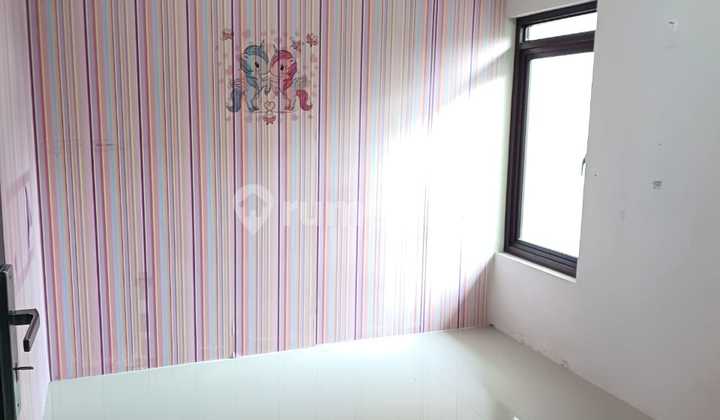 Jual Rumah Minimalis 1 Lantai di Cibiru Hilir Cileunyi Bandung 2