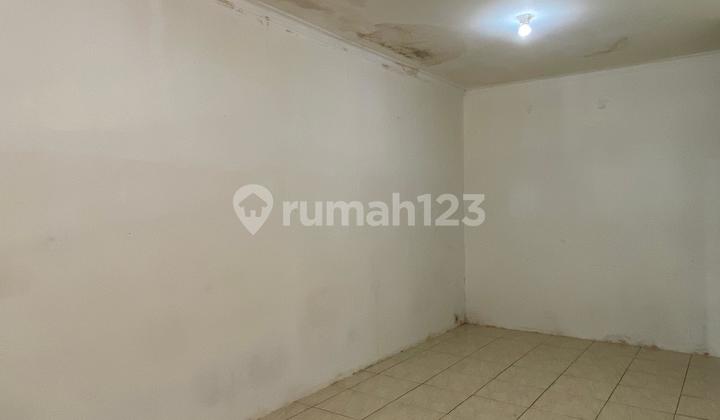 Langka Jarang Ada 600 Jutaan di Cisaranten Kulon Arcamanik 2