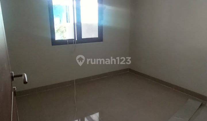 Rumah Minimalis 600 Jutaan Strategis di Margahayu Raya Bandung 2