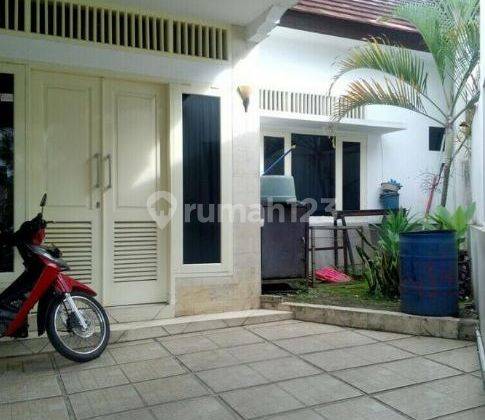 Rumah Dijual Cepat Bu di Komplek Pinus Regency Soekarnohatta 2