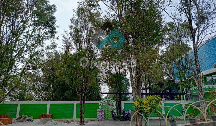 Dijual Cepat Bu Tanah Bangunan di Girimekar Cilengkrang Bandung 1