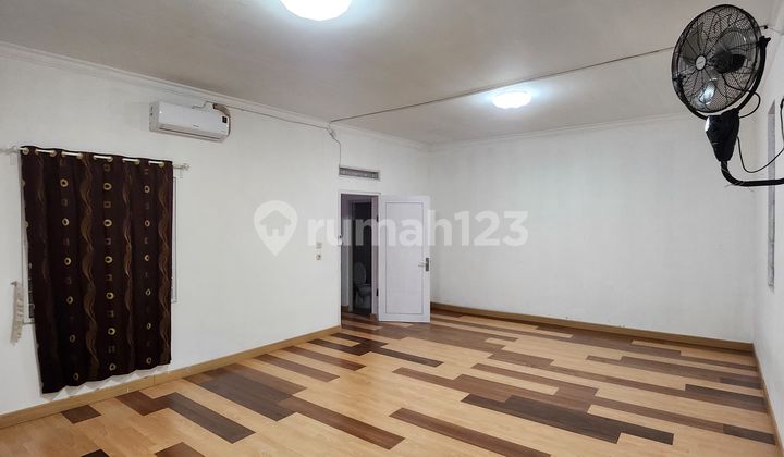 Jual atau sewa rumah di Cluster Nuri Indah Bojongloa Rancaekek 2