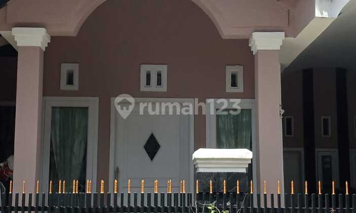 Rumah minimalis 600 jutaan cash only di Ciwastra Buahbatu Bandung Rumah minimalis 600 jutaan cash only di Ciwastra Buahbatu Bandung