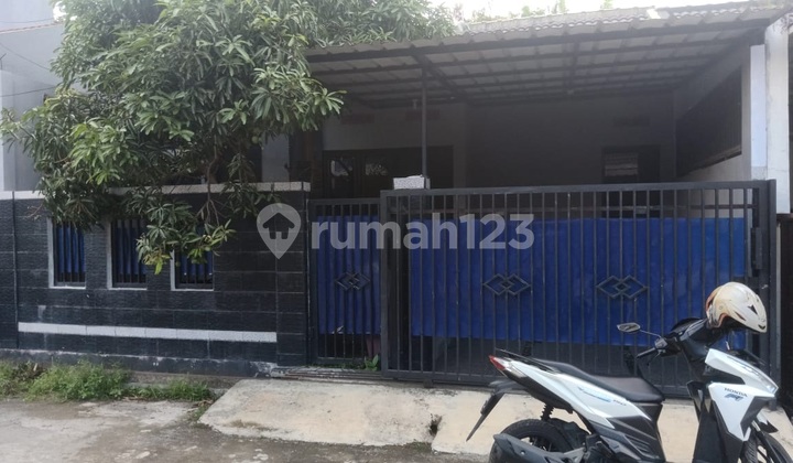 Jarang ada 600 jutaan rumah di Cluster Cisaranten Kulon Arcamanik Jarang ada 600 jutaan rumah di Cluster Cisaranten Kulon Arcamanik