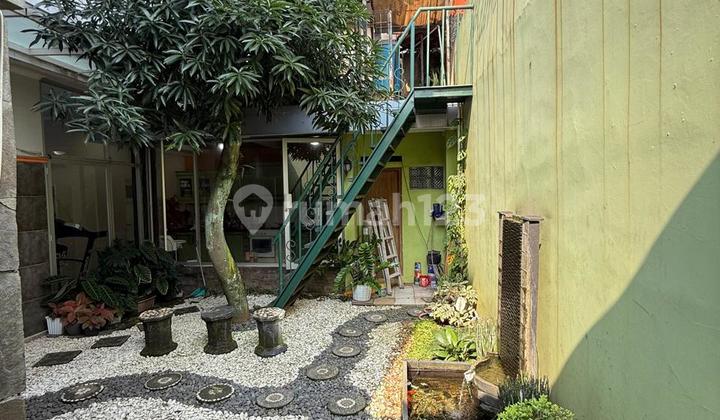 Rumah Bebas Banjir Harga Dibawah Pasaran di Komplek Gempol Asri Cijerah Rumah Bebas Banjir Harga Dibawah Pasaran di Komplek Gempol Asri Cijerah