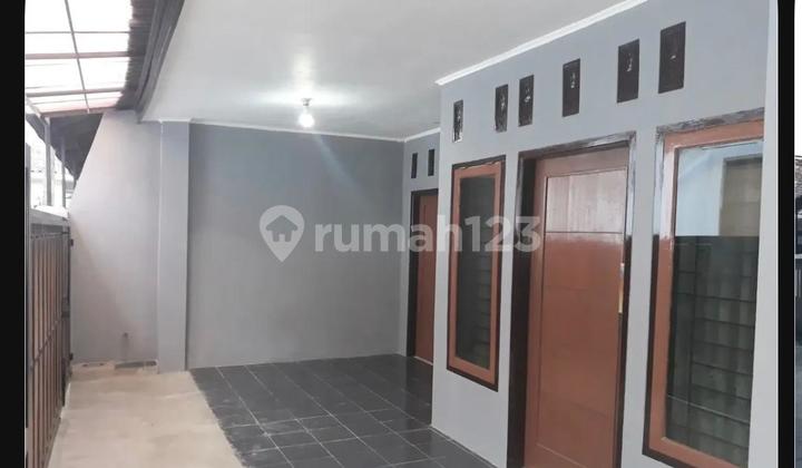 Di Jual Rumag Sayap Moh Toha Di Jual Rumag Sayap Moh Toha