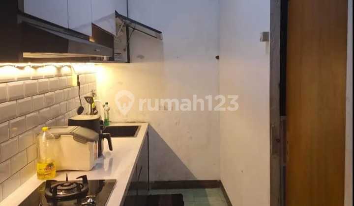 For Sale Pharmindo Cijerah House 2