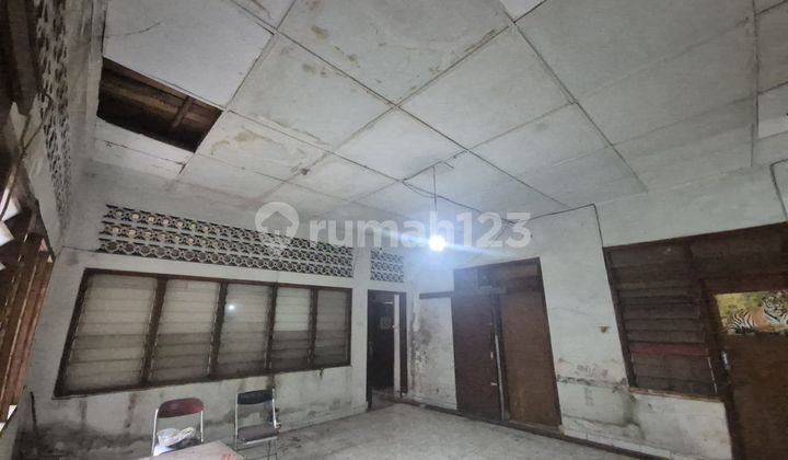 Old House For Rent On Mainroad Dago Ir H Juanda Old House For Rent On Mainroad Dago Ir H Juanda