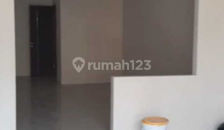 Fs City House Bali Residence Padalarang 2