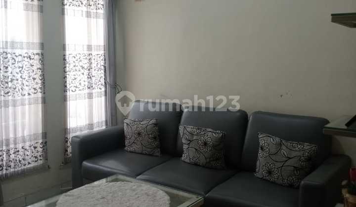 Rumah Bagus di Dalam Komplek Gempol Sari Asri Cijerah Rumah Bagus di Dalam Komplek Gempol Sari Asri Cijerah