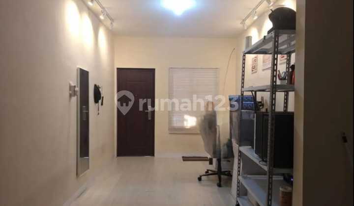 For Sale Pharmindo Cijerah House