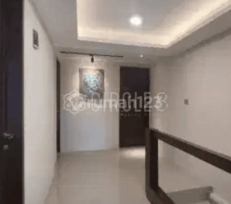 Terbaik.. Rumah Toko Ruko Disewakan Area Sayap Pasirkaliki Bandung 1