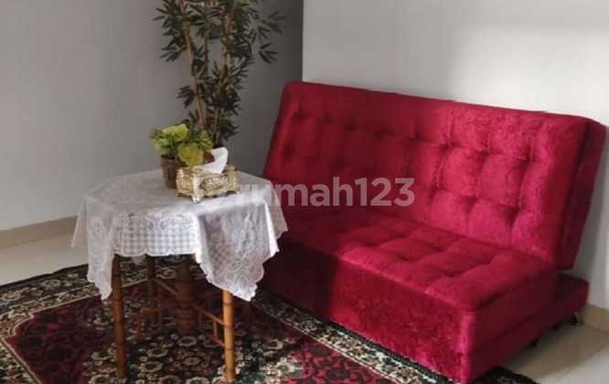 Rumah Cantik di Arcamanik 2