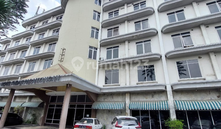 Cipereum Hotel