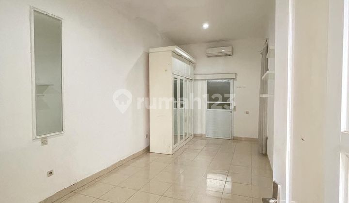 Rumah Minimalis SHM Bagus di Arcamanik Siap Huni 2