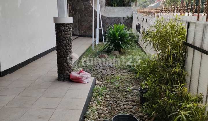 Rumah Jual Cepat Bu Pharmindo Cijerah Melong Kebon Kopi Cibereum Siap Di Nego Sampai Deal