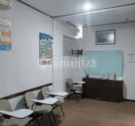 Cozyy Rumah Disewakan Area Sayap Pasirkaliki Bandung 2