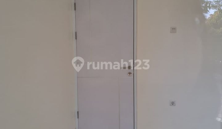 For Rent Ready-to-Occupy House at Candeza Sentul Alaya, Sentul City #Sentulcity #Houseforrent 2