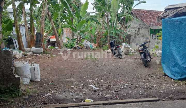 Dijual Tanah Perkampungan Di Sentul Bogor Cocok Buat Kost - Kontrakan Dijual Tanah Perkampungan Di Sentul Bogor Cocok Buat Kost - Kontrakan