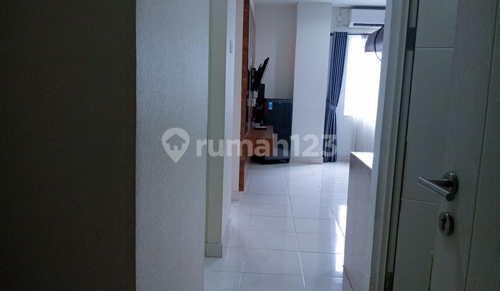 Disewakan Bulanan Sentul Tower Apartemen Sentul City 2BR Deluxe 2