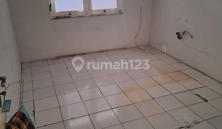 Rumah Siap Huni Ada Kosannya Di Mampang Prapatan Jakarta Selatan  2