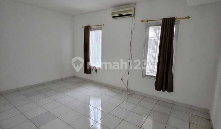 For Sale Move-in Ready House Strategically Located Near Toll Road in Pondok Kelapa 2