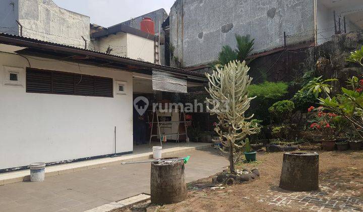 Dijual Rumah 2 Lantai Siap Huni Di Kopo Kencana 1