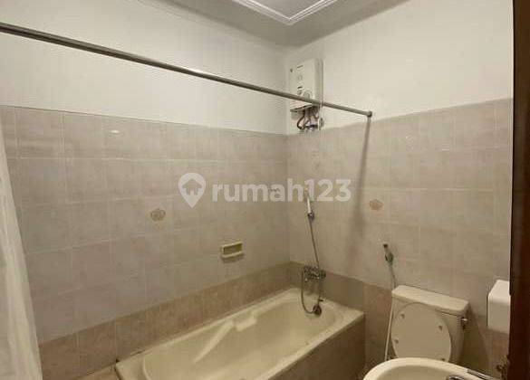 Disewakan Rumah Minimalis Nyaman Siap Huni di Terusan Sutami, Bandung 7