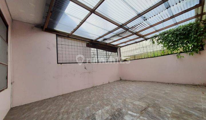 Dijual Cepat Rumah Apik Terawat Siap Huni di Batununggal, Bandung 2