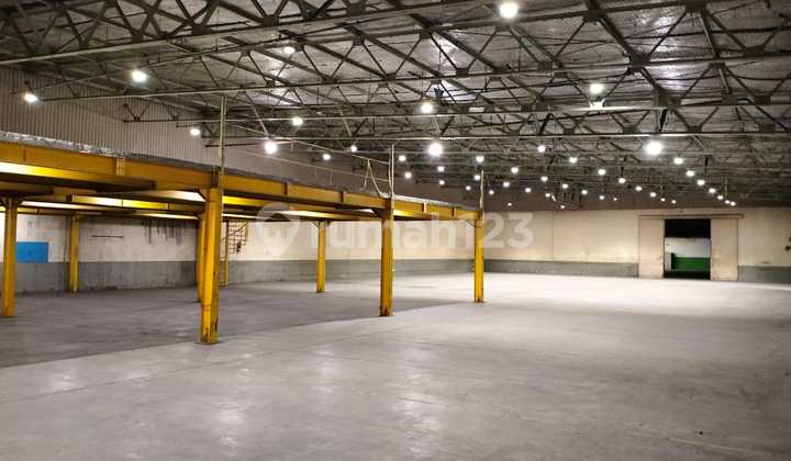 Pabrik / Industri Di Rancaekek Bandung.. Pabrik / Industri Di Rancaekek Bandung..