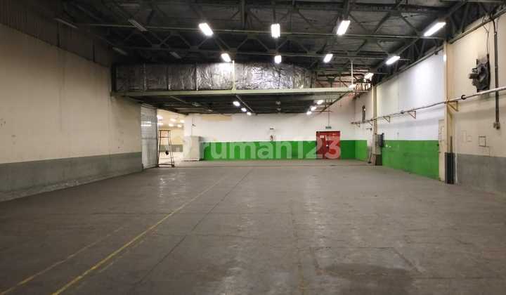 Pabrik / Industri Di Rancaekek Bandung.. Pabrik / Industri Di Rancaekek Bandung..