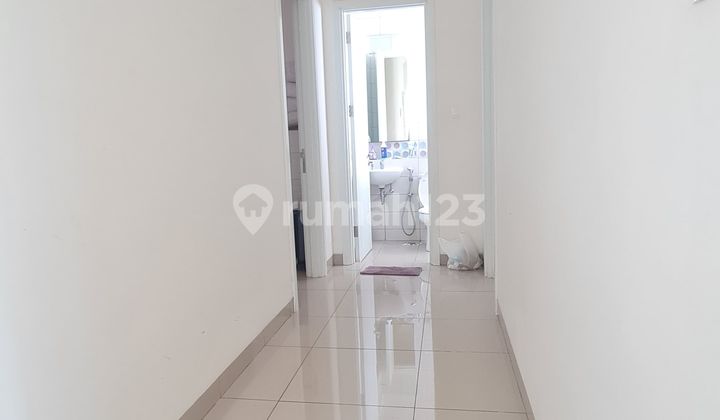 Dijual Rumah di Summarecon Amanda, Bandung 2