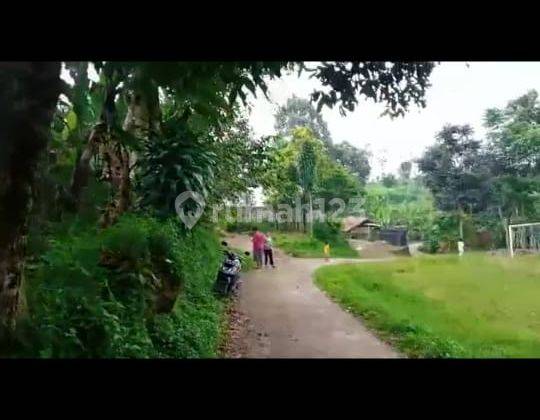 lokasi buat Villa+ rumah tinggal+ juga ternak sejuk 1