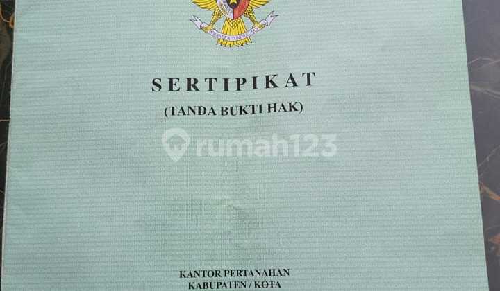 lokasi Buat Villa+ investasi+ yayasan kandang ayam di sukabumi 1
