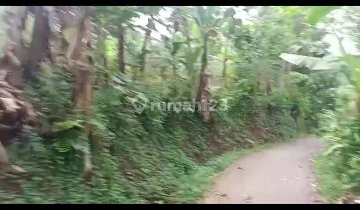 lokasi Buat Villa+ investasi+ yayasan kandang ayam di sukabumi 4
