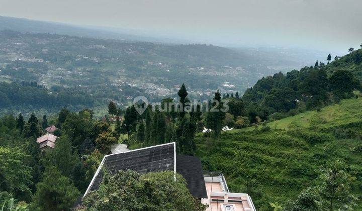 lokasi View kota +Gunung MDPL900 di mega mendung bogor  1