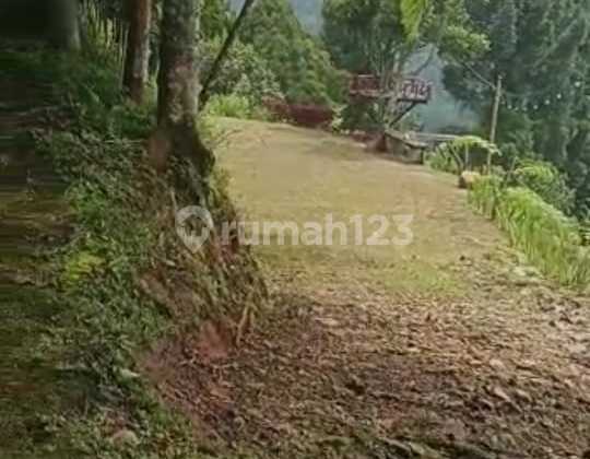 lokasi View kota +Gunung MDPL900 di mega mendung bogor  3