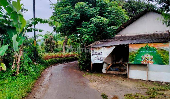 lokasi buat investasi sentul city dekat ke pintu tol sentul selatan bogor 2