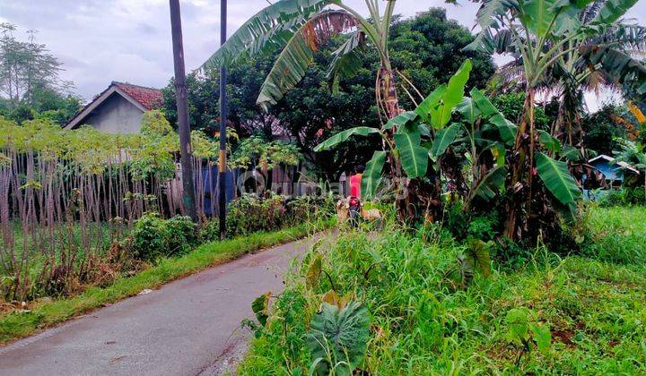 lokasi buat investasi sentul city dekat ke pintu tol sentul selatan bogor 5