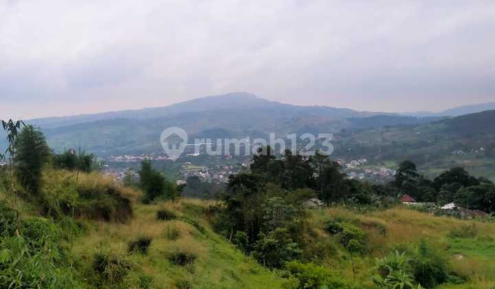 lokasi +Villa Di sentul city babakan madang Bogor 3