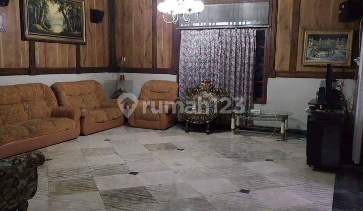 lokasi+villa+ bunga 2 + buah buahan sejuk view gunung di bogor 7