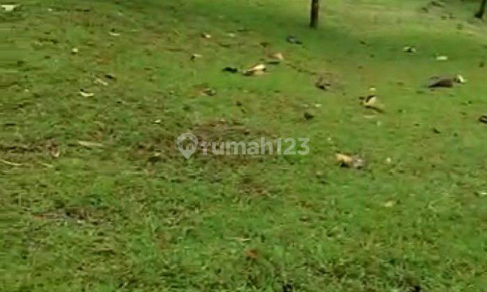 Lokasi + Villa view pantai pelabuhan ratu sukabumi 6