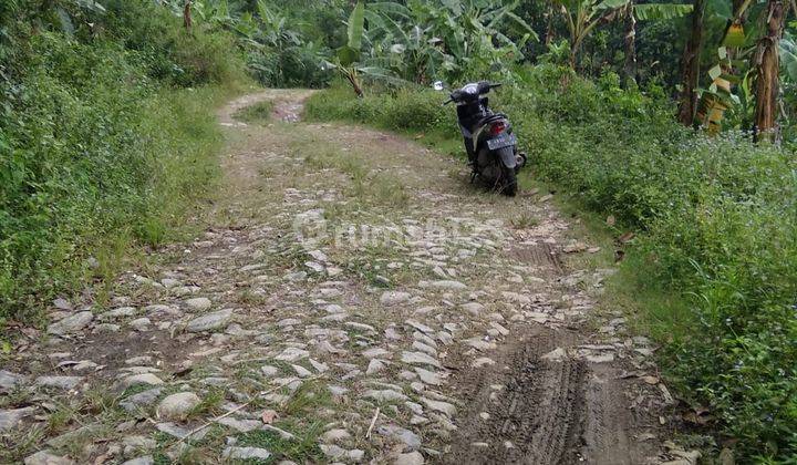 lokasi Buat Villa / yayasan d sentul city Babakan madang bogor  2