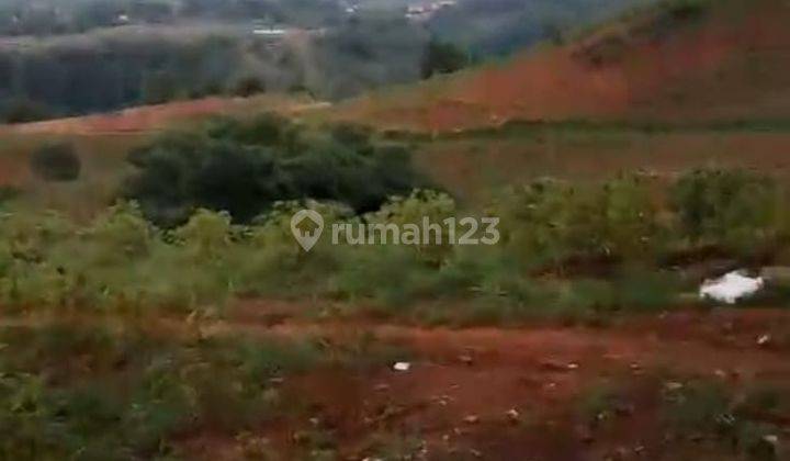 Tanah Jona Industri Di Cikembar Sukabumi  1