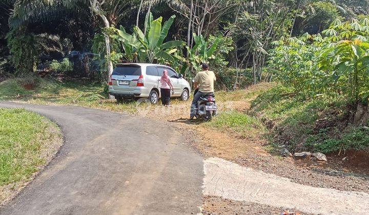 lokasi buat ternak domba & pendovo d parakan salak sukabumi  1